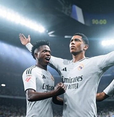ea-sports-fc-25-taraftarlara-simdiye-kadarki-en-otantik-ea-sports-futbol-tecrubesini-sunacak.jpg