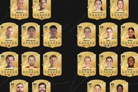 ea-sports-fc-25in-en-iyi-25-futbolcusunun-reytingleri-aciklandi.jpg