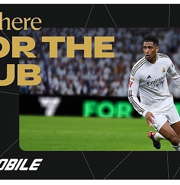 ea-sports-fc-mobile-1-yildonumunu-kapsamli-24-25-sezon-guncellemesiyle-kutluyor.jpg