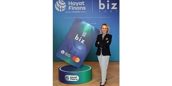 Ebeveynlerin %87’si harçlıkta kontrol istiyor,   çözüm Biz Kart’tan geliyor