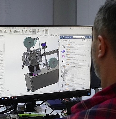 efatech-dassault-systemesin-3dexperience-platformu-ile-tekstil-otomasyonunda-verimliligi-artirdi.jpg