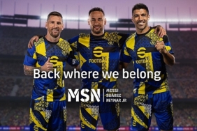 efootball-efsane-ucluyu-sahaya-geri-getiriyor.jpg