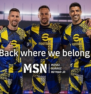 efootball-efsane-ucluyu-sahaya-geri-getiriyor.jpg