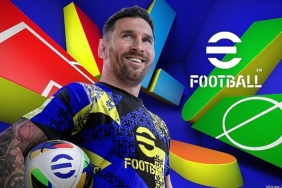 efootball-yeni-sezonu-bomba-gibi-basliyor.jpg
