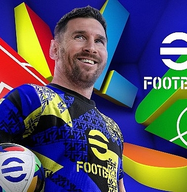 efootball-yeni-sezonu-bomba-gibi-basliyor.jpg