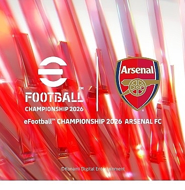 efootballda-yeni-yil-kampanyasi-basladi.jpg