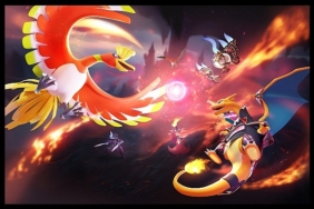 efsanevi-pokemon-ho-oh-3-yil-donumunu-kutlamak-icin-pokemon-unitea-geliyor.jpg