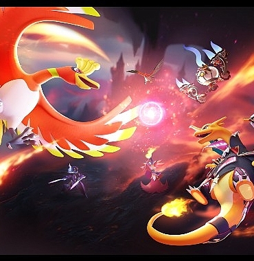 efsanevi-pokemon-ho-oh-3-yil-donumunu-kutlamak-icin-pokemon-unitea-geliyor.jpg