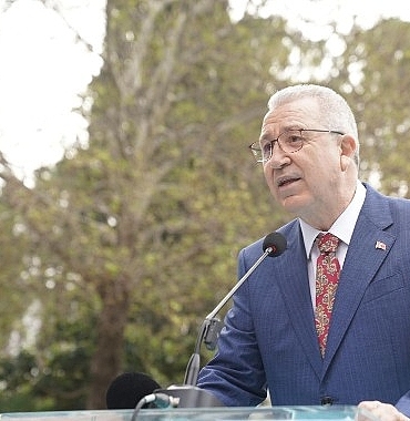 ege-teknoparkin-yeni-binalarinin-temeli-duzenlenen-torenle-atildi.jpg