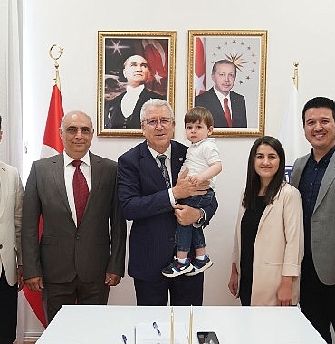 ege-universitesi-ortakliginda-yapay-zeka-destekli-hibrit-biyomekanik-test-cihazi-gelistirildi.jpg