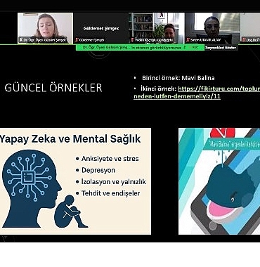 ege-universitesinde-dijital-cagda-aile-iletisiminde-bagimlilik-riski-masaya-yatirildi.jpg