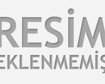 egeli-bilim-ekibi-i-kocatepe-ar-ge-proje-pazarindan-odulle-dondu.png