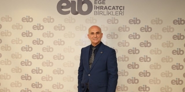 Egeli ihracatçılara 2,16 milyar TL ihracat desteği