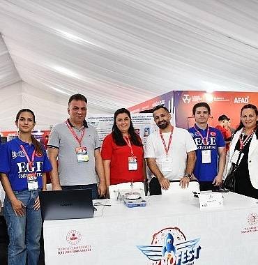egenin-teknoloji-gucu-teknofest-istanbulda-zirveye-yukseliyor.jpg
