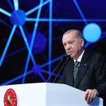 Eğitimde Yapay Zekâ Vizyonunu Ele Alan TETZ, Cumhurbaşkanı Erdoğan’ın Katılımıyla Başladı