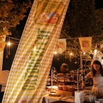 Ela Excellence Resort Belek’te OktoberFest coşkusu