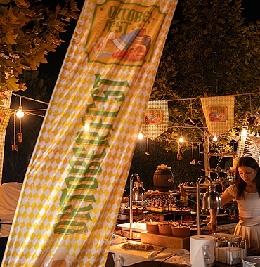 ela-excellence-resort-belekte-oktoberfest-coskusu.jpg
