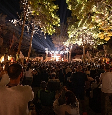 ela-hospitalityden-phaselis-festivaline-destek.jpg