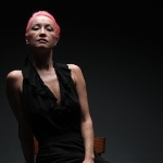 Elçin’den ilk tekli: İyileşmedim