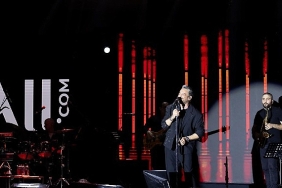 emre-altugdan-accor-turkiyeye-ozel-performans.jpg