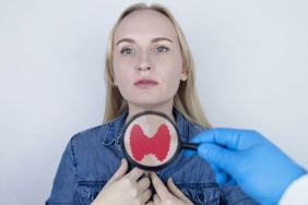 endokrinoloji doktoru (16)