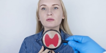 endokrinoloji doktoru (16)