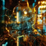 Endüstriyel şirketlerin neredeyse dörtte biri siber saldırı zararlarının 5 milyon doları aştığını bildiriyor