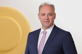 enerjisa-enerji-yapay-zeka-robotlariyla-musteri-deneyiminde-tam-not-aldi.jpg