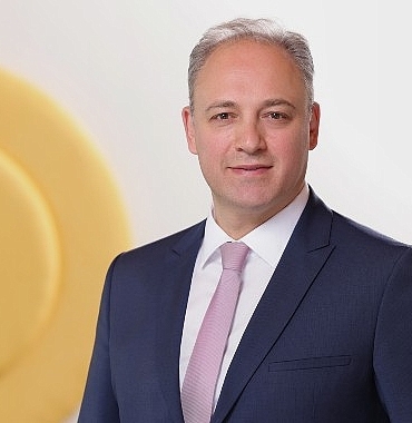 enerjisa-enerji-yapay-zeka-robotlariyla-musteri-deneyiminde-tam-not-aldi.jpg