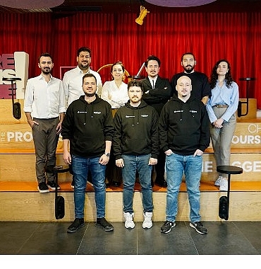 entertech-gsyf-ve-playgate-gsyfnin-oyun-teknolojileri-alaninda-yeni-yatirimi-game-actor.jpg