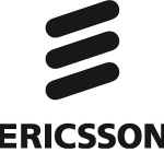 Ericsson, IEEE PIMRC 2025’teTürkiye’nin dijital   geleceğine olan bağlılığını güçlendiriyor