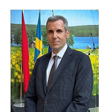 ericsson-mobilite-raporu-farklilastirilmis-baglanti-hizmetleri-ivme-kazaniyor.jpg