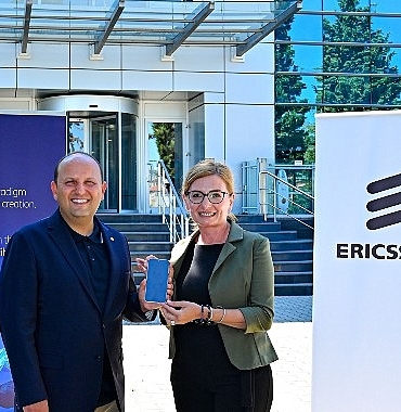 ericsson-ve-turkcell-gelecegin-5g-bulut-teknolojisini-test-etti.jpg