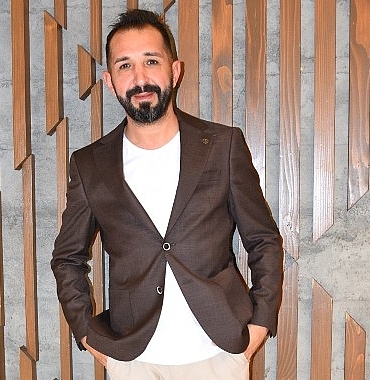 ersan-er-iddiali-dondu.jpg