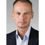 ESET 2024 yılı faaliyet raporunu açıkladı