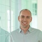 ESET, 2025 Gartner Magic Quadrant Uç Nokta Koruma Platformu’ndaki konumunu güçlendirdi