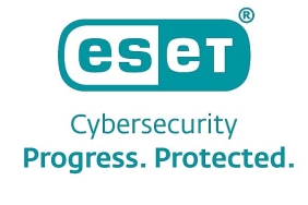 eset-connectwise-asio-ile-entegrasyon-sagladi.jpg