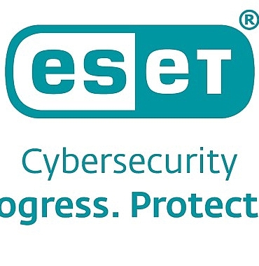 eset-europolun-siber-istihbarat-genisletme-programina-katildi.jpg