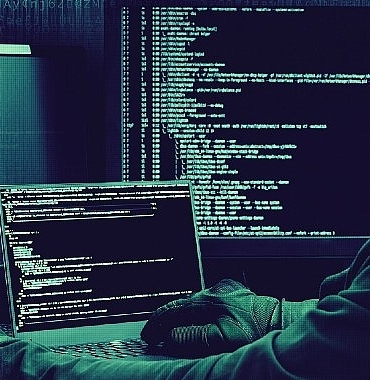 eset-gelismis-kalici-tehdit-raporunu-yayimladi.jpg
