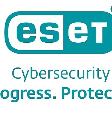eset-intel-vpro-sertifikali-uygulama-statusunu-aldi.jpg