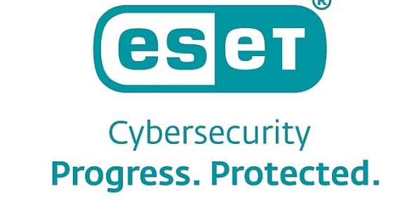 ESET Intel vPro Sertifikalı   Uygulama Statüsünü Aldı