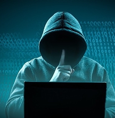 eset-kuresel-casusluk-operasyonunu-ortaya-cikardi.jpg