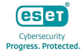 eset-kuresel-guvenlik-standartlarini-tescilledi.jpg