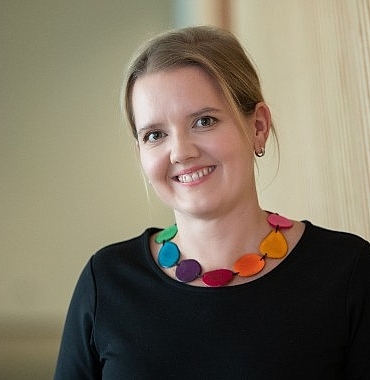 eset-liderligini-musterilerinin-degerlendirmeleriyle-pekistirdi.jpg