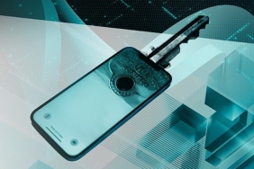 eset-mobil-guvenlikte-de-en-iyiler-arasinda.jpg