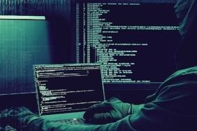 eset-research-linux-icin-ilk-uefi-bootkitini-kesfetti.jpg