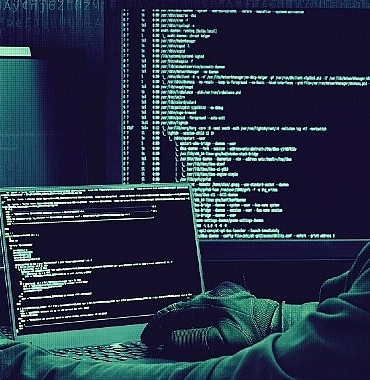 eset-research-mozilla-ve-windows-sifirinci-gun-ve-sifir-tiklama-guvenlik-aciklarini-kesfetti-guvenlik-aciklarina-dikkat.jpg