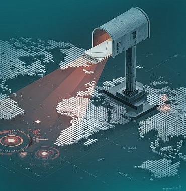 eset-roundpress-operasyonunu-ortaya-cikardi.jpg