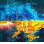 ESET, Rusya bağlantılı Gamaredon ve Turla arasındaki ilk iş birliğini ortaya çıkardı