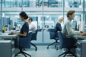 eset-ve-intel-is-birligi-genisliyor.jpg